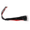 RC XH Interface 4S Charger Cable Wire Harness 4 in 1 Adapter Convert Cable