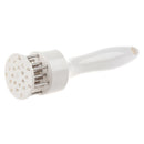 Meat Tenderizer Needle Veal Steaks Chops Chicken Tender Z3A1