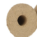 20Pc Tower Mugwort Moxibustion Sticks Moxa Stick Moxas Body Massager Warm He Ew