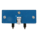 Watch Adjustable Opener Back Case Press Closer Remover Repair Tool