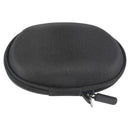 Carrying Bag Gaming Mouse Storage Box Case for Logitech MX Master 3 Mice