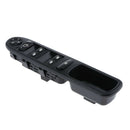 6554QF Power Master Window Regulator Switch