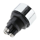 12V / 5A Universal Car Engine PUSH START BUTTON Ignition Engine Ignition Starter