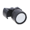Universal Magnet For Bicycle Bike Cycling Computer Works Speedometer Odome â„–[