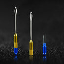New Fishing Tackle Fish Hook Remover Detacher Extractor Fishing Equipment Useful