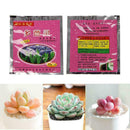 Carbendazim Efficient Bactericide Wettable Powder Flower Plant Decor Z7G6 G B8F1