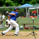 Baseball Softball Batting Tee Training Tripod Baseball Practice Equipment