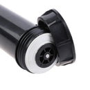Internal Thread Spring-Loaded Popup Sprinklers Lawn Irrigation Watering Nozzl_