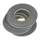 2MM * 50M Double Sided Adhesive Tape Sticky LCD Screen Cellphone Repair Pho Q7P7