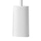 No Drilling Brush Toilet Bowl and Holder, Household Creativity Toilet Brush Z6K6
