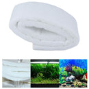 120*10*2CM Biochemical Aquarium Fish Tank Pond Foam Sponge Filter cotton Pad  Gw