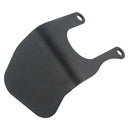 Sensor Protector for MK5 MK6 Seat Leon Octavia A3 S3 TT 2.0 TFSI WLR-FPJ01
