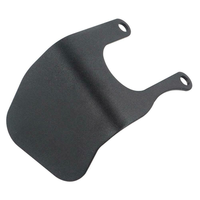 Sensor Protector for MK5 MK6 Seat Leon Octavia A3 S3 TT 2.0 TFSI WLR-FPJ01
