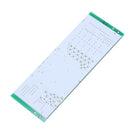 24V 6S 40A 18650 Li-Ion Lithium Battery Poretect Board Solar Lighting Bms P U7J5