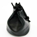 37mm HD 0.45x Wide Angle Macro Conversion Lens + Bag for Canon Nikon Sony Camera