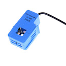 SCT-013-030 Non-invasive AC Current Sensor Clamp Sensor 30A N3CG