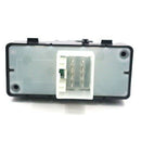 For Chrysler Dodge Jeep Rh Passenger Side Door Power Lock Window Switch New P6F2