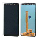 Replacement Front Lens Glass Screen Assembly Kit Repair Broken Glass + Tools Kit