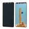 Replacement Front Lens Glass Screen Assembly Kit Repair Broken Glass + Tools Kit