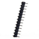 Motor Shield V4 Stepper Driver A3967 For Arduino Red K9S8