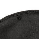 Suit Dress Coat Garment Storage Travel Carrier'Bag Cover Hanger Protect-100-60cm