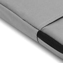 Nylon Storage Bag Portable Carrying Case for Nintend Switch Lite Accessories