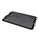 Radiator Grill Cover fits YAMAHA MT-07 2013-2018 Durable Easy to Install
