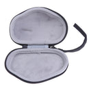 Mouse Storage Bag For Logitech M720 M705 M585 M590 M275 M280 M330 M325 M235  Nw