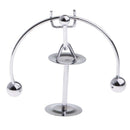 Newton Perpetual Balance Motion Toys Art Education Gadget Office Desk Decor