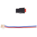 switch Universal motorcycle, bicycle and electric car