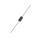 20Pcs Brand  Schottky Barrier Rectifier Diode 60V 5A SR560  AYMO