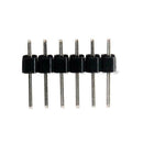BMP280Atmospheric Pressure Sensor Temperature Humidity Sensor 2019 Breakout X6K4