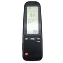 Conditioner Air Conditioning Remote Control Suitable For Electra/Airwell/Em
