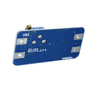 5PCS MT3608 2A DC-DC Step Up Power Apply Module Booster Power Module for Arduino