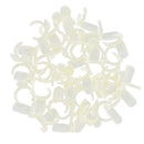 Color Nail Art Swatchbook With 100x Nail Polish