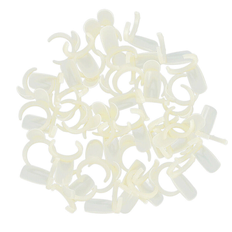 Color Nail Art Swatchbook With 100x Nail Polish