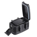 Power 700LM Diving Video Fill-in Light LED Lighting Lamp with Diffuser for