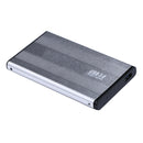 2.5 Inch HDD Case Sata to USB 3.0 Hard Drive Disk SATA External Storage Enc