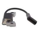New Mower Parts 20cm Ignition Coil Fit for Briggs Stratton 799582 Engines