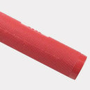 Twist Type Welding Electrode Holder 400A Full Copper Heavy Duty Welding Machine