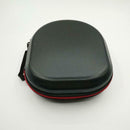 Hard EVA Carrying Case Storage Bag for Sony WH-CH700n MDR-1AM2 ATH-MSR7 Headset