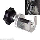 Metal Car Vehicle Windscreen Window Wiper Arm Removal Puller Repair Hand GVX