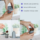 Reusable Filter,Coffee Filters Reusable K Cups For Keurig Fit For B30 B40 B