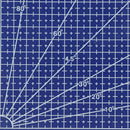 A3 Cutting Mat Pad Patchwork Cut Pad Patchwork Tools DIY Tool Cutting Board FT