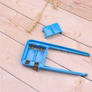 Hot Wire Polystyrene Foam Cutter Cutting Tool Craft Hobby DIY Processin -Q