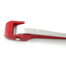 Aluminum Alloy Belt Filter Wrench Filter Machine Filter Wrench Oil Lattice