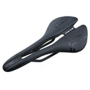 EC90 Bike Saddle Comfortable Lightweight Bicycle Saddle Selle Soft Cyclinge C4J3
