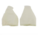 Toe Cyst Foot Care Tool Hallux Valgus Guard Cushion Bunion Toe Separator