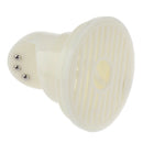 Deodorant Floor Drain Core Gravity Seal Side Open Drainer Plug Leakage-proof FT