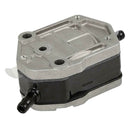Outboard Motor Fuel Pump Assembly for Yamaha 25/30/40/60/85HP Sierra 18-7334